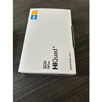 黑马HIMA F1202