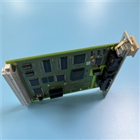 黑马HIMA F1107
