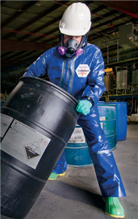 EBR228 派瑞朗 CBFR