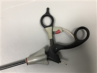 江西医疗器械维修工程师AESCULAP蛇牌 GO959R 电凝钳维保服务价格