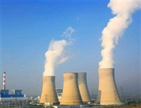 全国业务烟囱结构安全鉴定检测第三方单位/烟囱完损检测