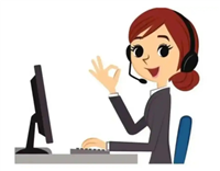 常德太阳能热水器维修服务热线放心维修,安心保修,修后放心