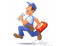 哈尔滨太阳能热水器维修服务热线-全市各24小时400客服热线