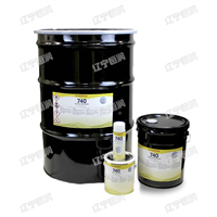 美国 赤士盾 CHESTERTON 740 Heavy Duty Rust Guard 重型防锈护甲