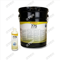 美国 赤士盾 CHESTERTON 775 防潮保护涂层