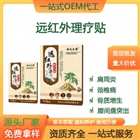 舜达全康 穴位压力刺激贴 山东东进药业 理疗贴膏药代理