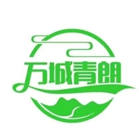 VOCs催化燃烧设备