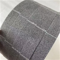 陶瓷CBN砂轮 ?加工不锈钢 高速钢 轴承钢专用