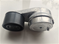 皮带涨紧轮21819687适用于沃尔沃TAD851VE TAD850/2/3VE现在价格
