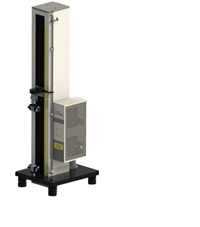 LBWDS-5型型煤冷压强度测定仪