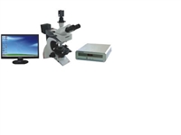 HD型全自动显微镜光度计煤岩分析专用