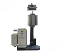 KF-6000全自动焦炭测定仪