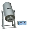 LBHX-2煤炭活性测定仪