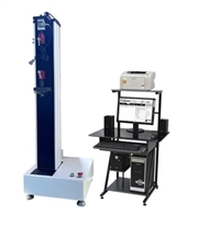 LBWDW-05微机控制电子