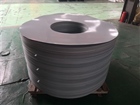 PE侧护板端护板圆护板镀锌护角圈塑料薄膜