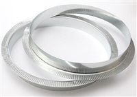 镀锌护角圈端护板侧护板圆护板