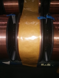 塑料薄膜端护板圆护板侧护板