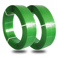 PET塑钢带端护板侧护板