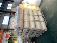 防锈纸端护板侧护板圆护板