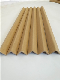 纸护角端护板侧护板镀锌护角圈