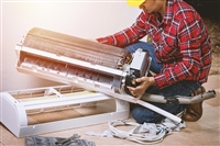 蓬江区江门海信电视机维修-各区各点服务