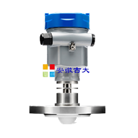 生产古大GDRD82雷达液位计