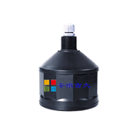 古大GDSL512超声波液位计