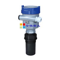 古大GDSL552超声波液位计