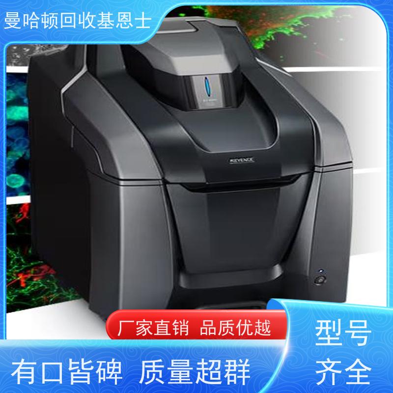 上门回收文本显示器，液位计阀门 提升公众意识