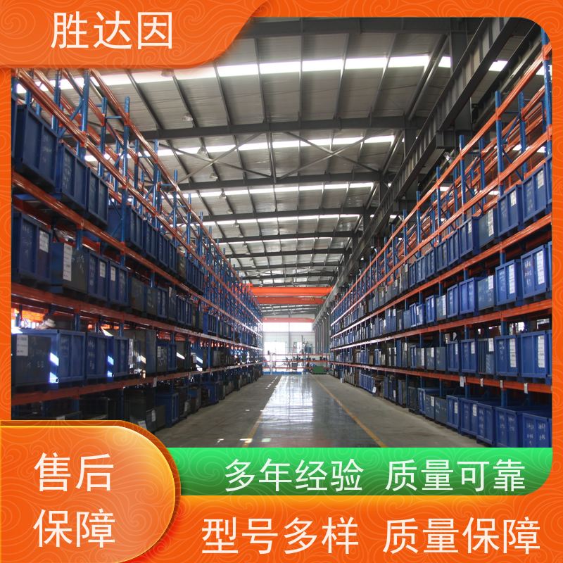 凯士比KSB 河北NLT300-400X6电机联轴器 使用时间长 -24小时服务