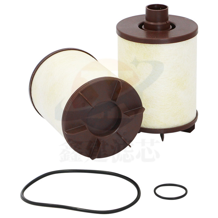 曲轴箱呼吸器过滤器55225130机油油水分离空气滤芯滤清器