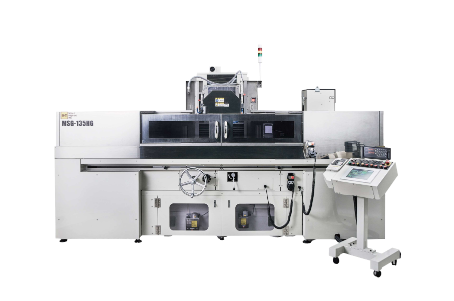 日本三井机床MSG-S500-R销售