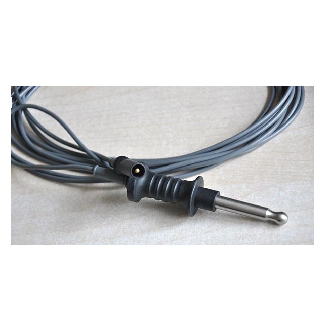 日本奥林巴斯 Olympus 高频电缆线 A0391