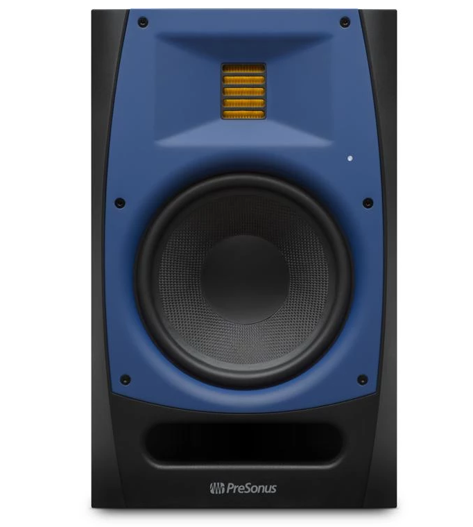 PreSonus R65 6.5有源音箱