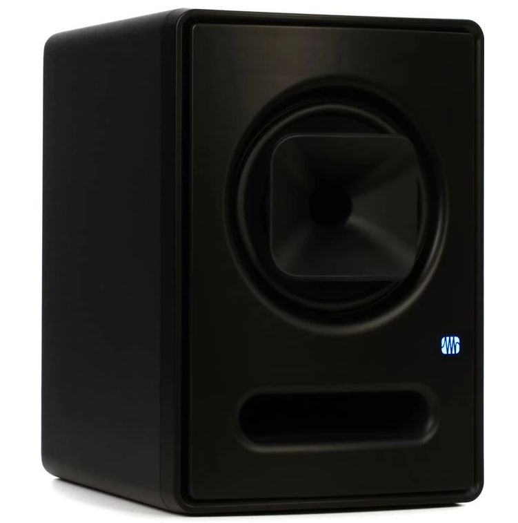 PreSonus Sceptre S6 6英寸有源音箱