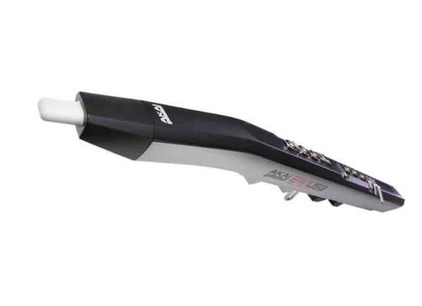 AKAI EWI USB管乐器