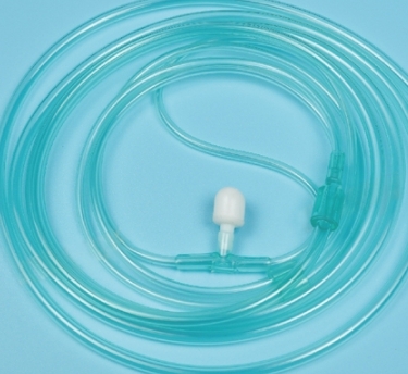 YSB-A4一次性使用湿化鼻氧管