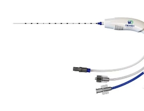 MSE-DJ-A8W消融电极