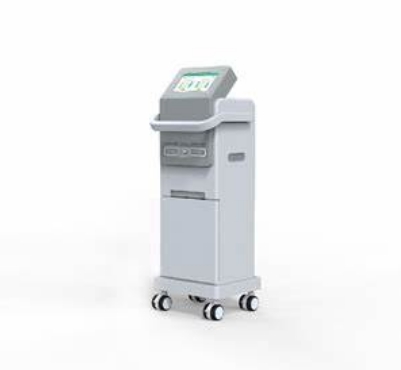 JTN-90016多功能空气波压力治疗仪