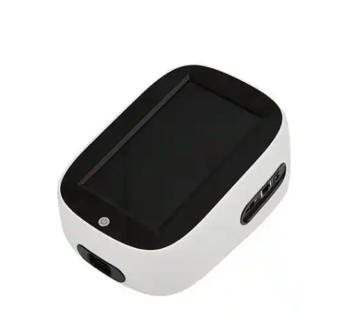 干式荧光免疫分析仪DB-TRFR-100