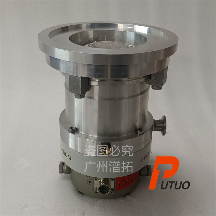 Pfeiffer TMH 260-005普发分子泵维修有限公司 原装配件和工具