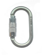 O型铁锁 旗云 C141T