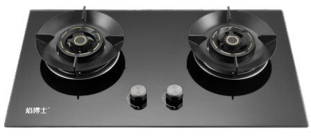 焰博士 ES217，高效猛火，品质之选 ，厂家直供批发招商