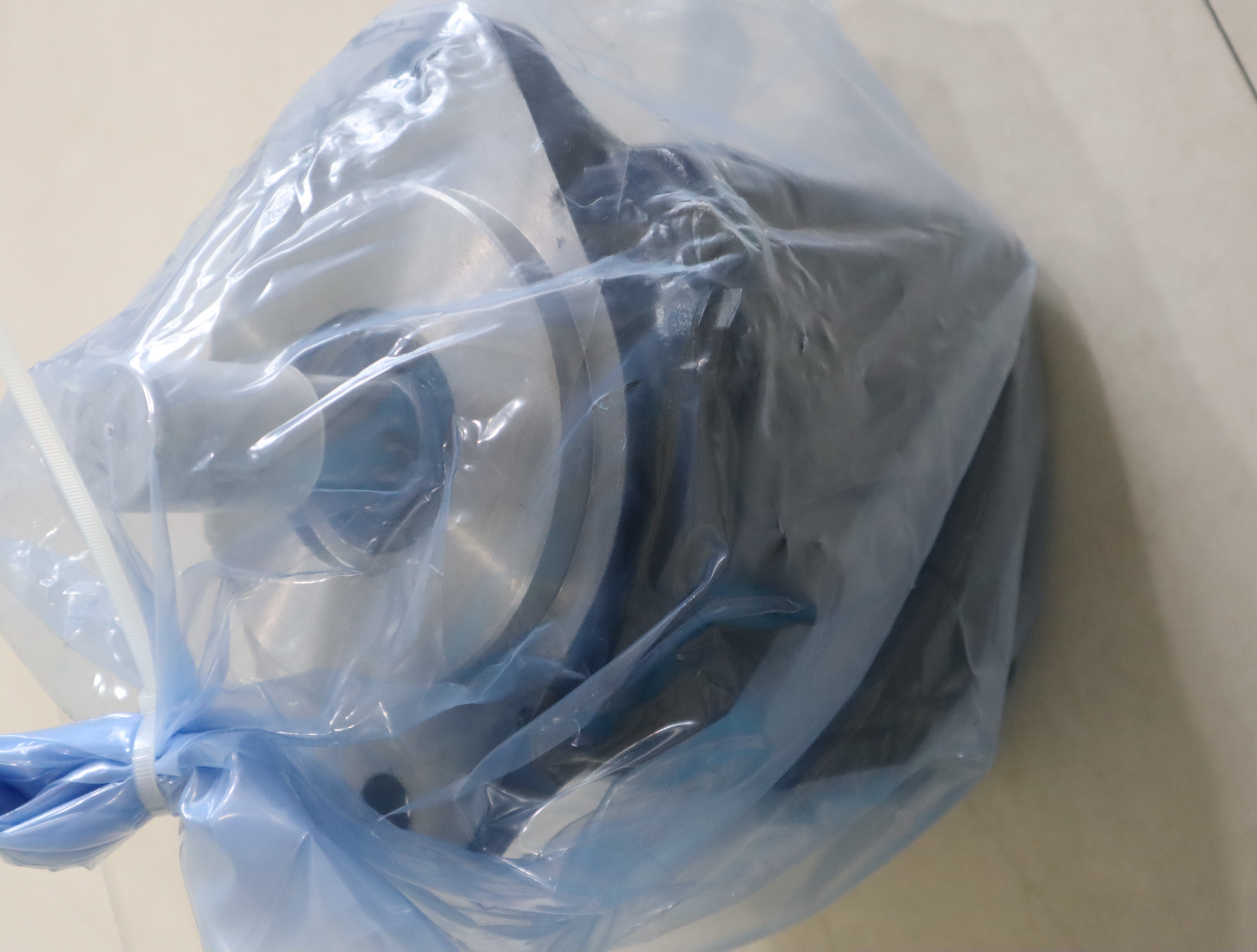 T7DS E35 1R02 A1MW 054-50432-002S 美国派克PARKER 叶片泵