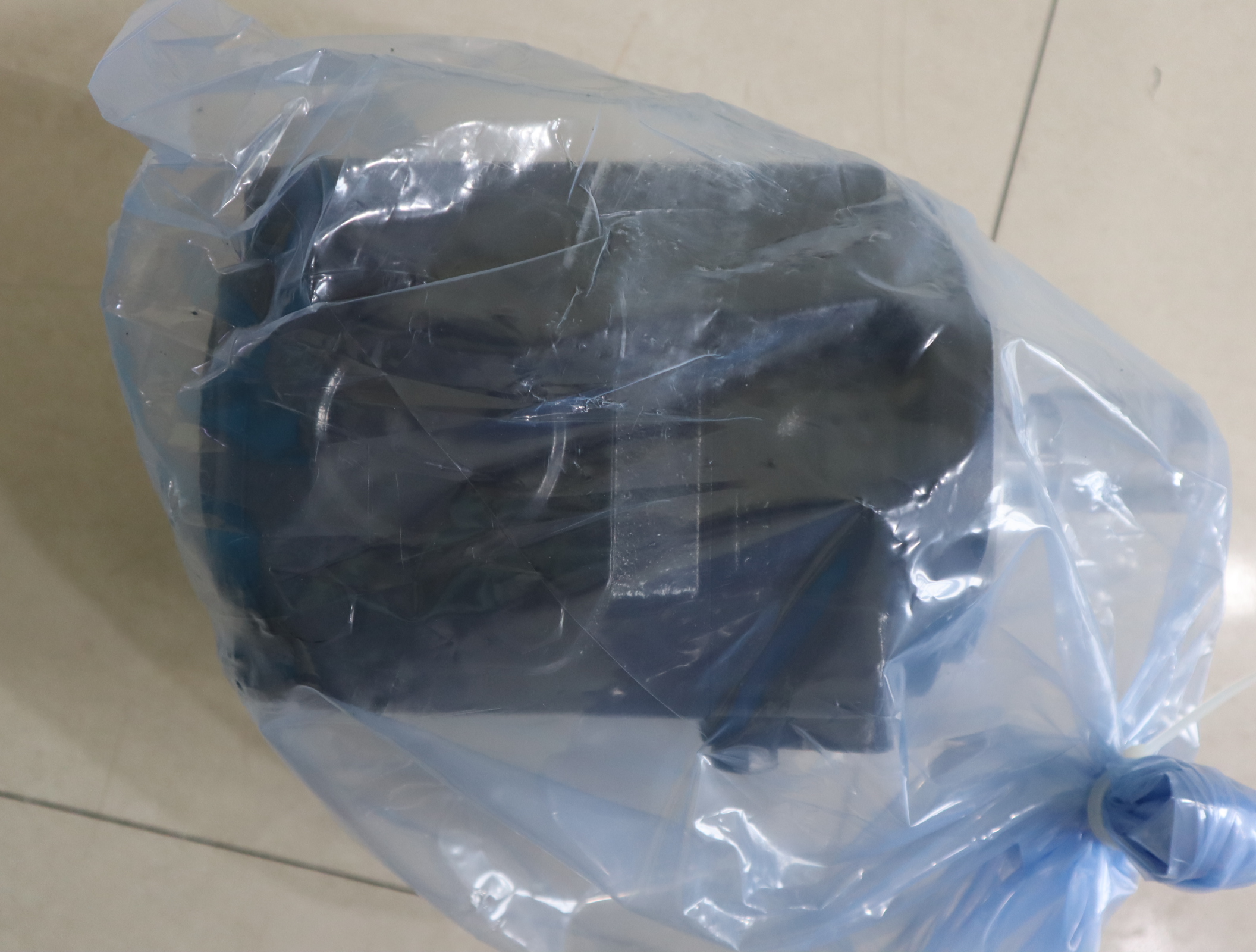 T7DS E35 1R02 A1MW 054-50432-002S 美国派克PARKER 叶片泵