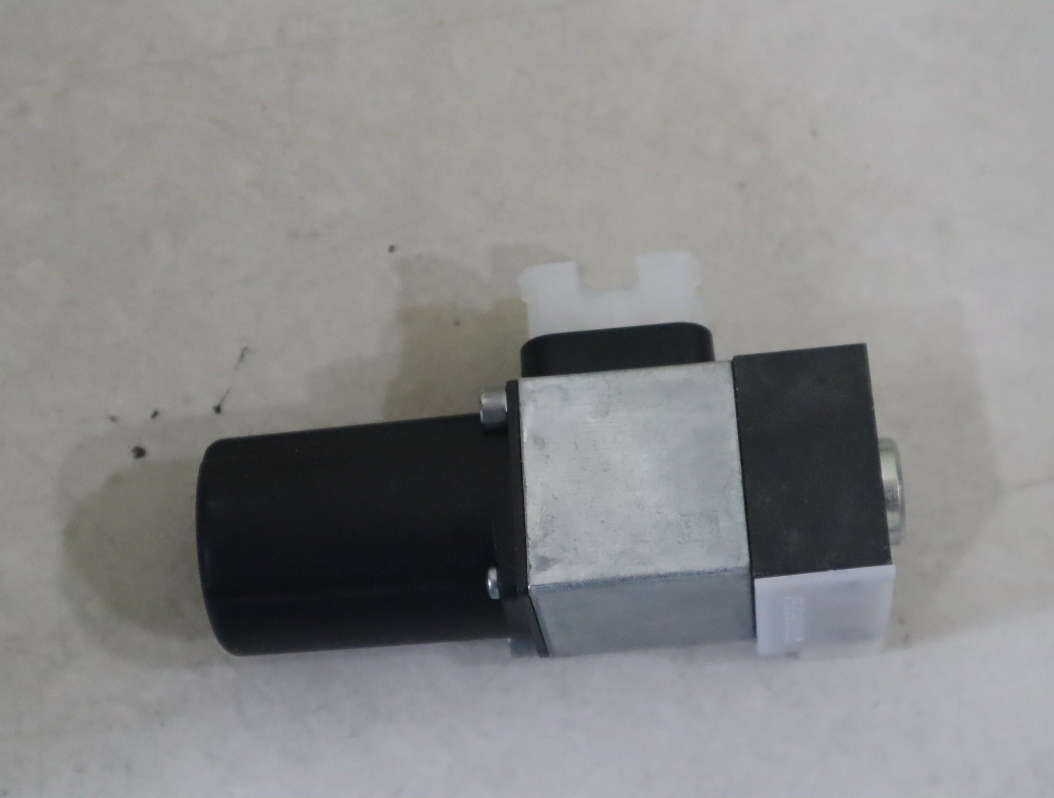 HED8OP20/200K14S R901107093 力士乐REXROTH压力继电器压力开关