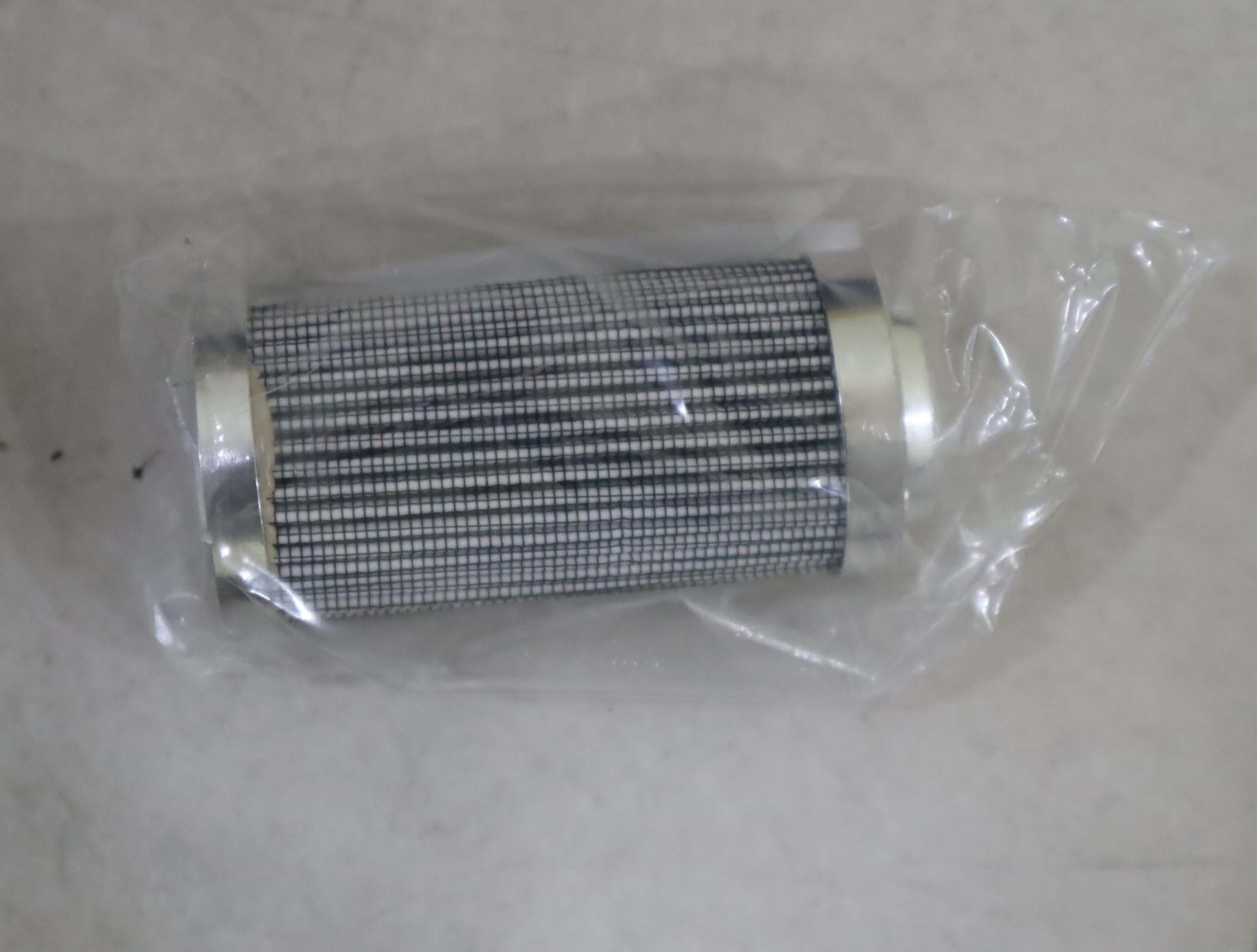 R928006656 2.0040 PWR10-B00-0-M 1002683B 汉格斯特HENGST滤芯