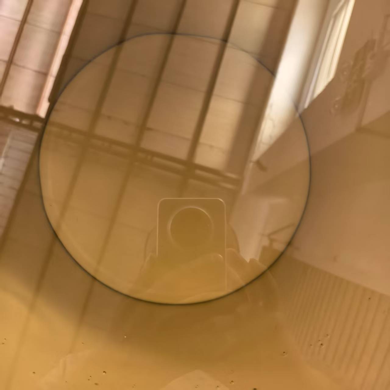 深圳甲基硅油生产厂家，接受定制各种粘度型号