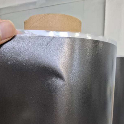 供应日本积水泡棉WS10黑色遮光防水减震车载PE泡棉