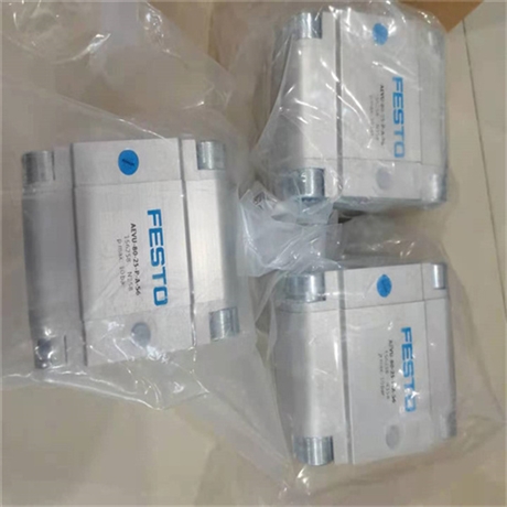 费斯托FESTO派生型气缸DSBC-80-225-D3-PPVA-N3